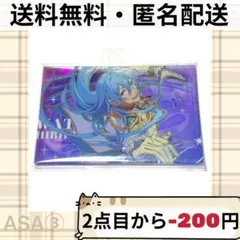 あんスタ あんさんぶるスターズ SPOTLIGHT アクリルスタンド 日々樹渉