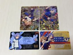 2026年最新】イレブンライセンスの人気アイテム - メルカリ