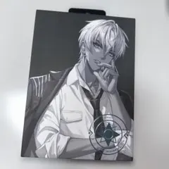 イブラヒム ワイヤレス イヤホン