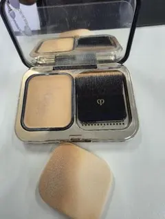 Item thumbnail for item e8047148-6fa0-4e16-8a24-a04097cd61ac