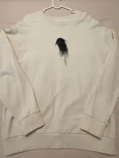 2026年最新】米津玄師スウェットの人気アイテム - メルカリ