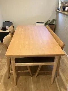 2026年最新】unico シグネの人気アイテム - メルカリ