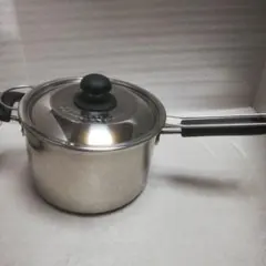 Item thumbnail for item 53736bf4-8e18-4226-b1d0-02cae60f495e