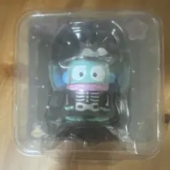 サンリオキャラクターズ ハロウィン2025 フィギュア