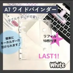 Item thumbnail for item 5d0e4f38-ebd9-4e2e-84e2-d2abf71cdde1