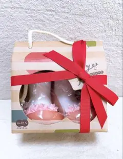 Item thumbnail for item 384b52b7-1554-4719-9c20-43192f190660