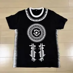 Dragon Ash IKUZONE Tシャツ 馬場育三 限定品 - メルカリ