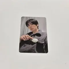 セット】RIIZE II HMVラキドロ 購入特典 アントン - メルカリ