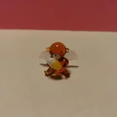 Item thumbnail for item 012fbfb4-a844-4c21-80d5-41f45a0ca9da