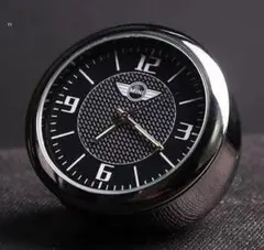 Item thumbnail for item 47301dfc-41fd-470f-8b4d-b7da31c53531