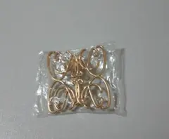 Item thumbnail for item e808e417-ffc5-4a23-b452-3cefba903356