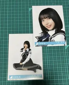 2026年最新】大野愛美の人気アイテム - メルカリ