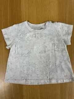 baby DIOR　Tシャツ　12Mサイズのサムネイル