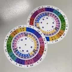 2026年最新】宿曜占星術の人気アイテム - メルカリ