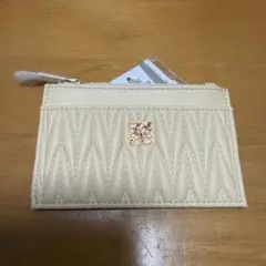 Item thumbnail for item daa3f363-b1a3-4287-bc7b-3acf9da6deaa