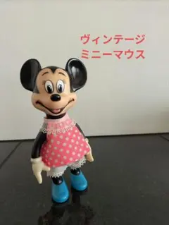 Item thumbnail for item b6bb4489-95ab-469e-9b3b-ed17eb5b9bc1