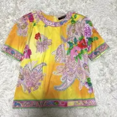 2026年最新】レオナールカットソーの人気アイテム - メルカリ