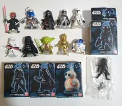 Item thumbnail for item 7ee569d6-cebe-48d9-830f-4d602481606b