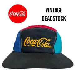 Item thumbnail for item 2e46edf6-3986-4366-9183-cc5466493ee6