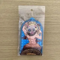 Item thumbnail for item 5c173ad5-b78a-4030-9858-0dc27c678a00