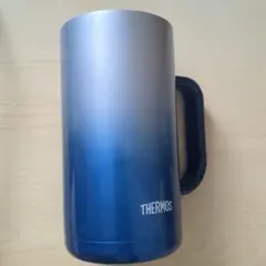 Item thumbnail for item d427461a-783d-4e84-8c6f-b12ca5850436