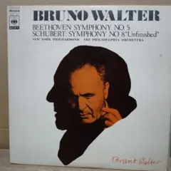 Item thumbnail for item 63d408b1-0f1e-4a34-80f1-0b98cb8bbf30