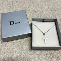 Item thumbnail for item 7d212994-8862-4234-a884-4a2a864060d4