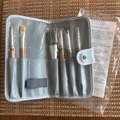 Item thumbnail for item c4f2fe28-d33e-4e20-b313-37e73bb690a1