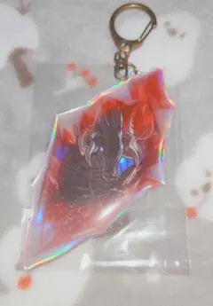 グラブル　召喚石　オロロジャイアのサムネイル
