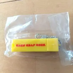 Item thumbnail for item a9e55aa0-2790-4723-8922-b44aa9ac3ff5