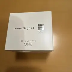 2026年最新】InnerSignal フェイスジェル・ゲルの人気アイテム - メルカリ
