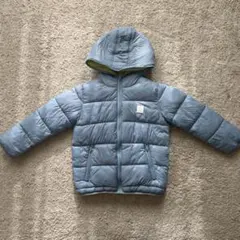 Item thumbnail for item 0b854473-d934-4a87-93de-0cf7ee80108e