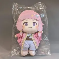 2026年最新】北谷菜切 ぬいぐるみの人気アイテム - メルカリ