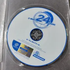 Item thumbnail for item a205aabd-27dc-4968-9d8c-ce88d8ac029a