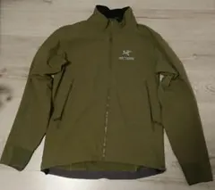 ARC'TERYX Beta Jacket Men's Jungle M - メルカリ