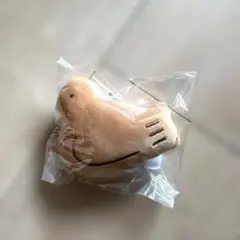 2026年最新】鳩コレクションの人気アイテム - メルカリ