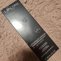 LANCOME ランコム ジェニフィック アルティメ エッセンス ローション