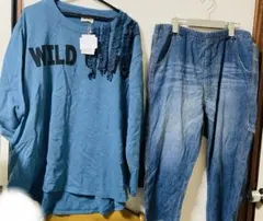 Item thumbnail for item 11bfd44c-4cc6-4e3d-843f-17d14dac3491