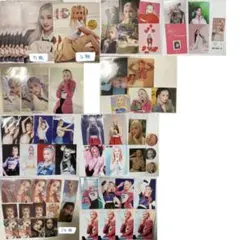 2026年最新】kep1er グッズ バヒエの人気アイテム - メルカリ