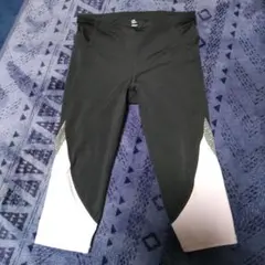 Item thumbnail for item 06c05bb5-d8b0-4720-9646-e9a5836cd31b