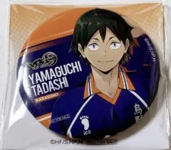 2025年最新】山口忠の人気アイテム - メルカリ