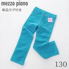 Item thumbnail for item b31836cf-b7f0-4a61-b38b-6a0af47b693f