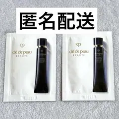 【匿名配送】クレ・ド・ポーボーテ ヴォワールコレクチュールn 2包のサムネイル