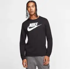 Item thumbnail for item 75ce7190-4a13-4c3a-9e6f-c7bae4c7bf1e