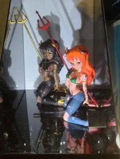 2026年最新】devilish namiの人気アイテム - メルカリ