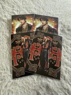 藤原樹 フォトカ