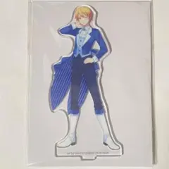 2026年最新】天馬司 ローソンの人気アイテム - メルカリ