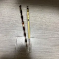 Item thumbnail for item 5b6cc37a-48da-48e2-bf67-5c6fac616c7b