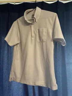 Item thumbnail for item 617629f2-b01f-4a2c-b56f-3ed630fee444