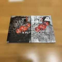 Item thumbnail for item ae774ed7-c486-4752-be86-f6c9ad97b8f1